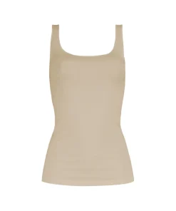 Mey Undertøj<7 SOFT SKIN - Emotion Top