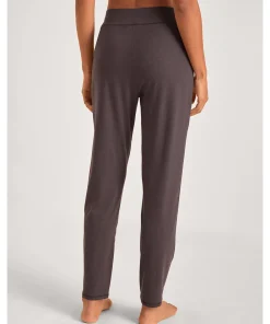 Calida Shorts/ Loungepants<327 SOFT TAUPE - DSW Warming Pants