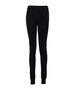 JBS of Denmark Undertøj<9 SORT - Bamboo Pants