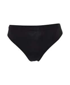 JBS of Denmark Undertøj|Trusser<9 SORT - Bamboo String