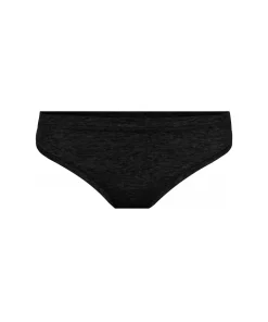 JBS of Denmark Undertøj<9 SORT - Bambus String