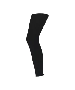 Decoy Strømpebukser/ Leggings<1100 SORT - Capri Microfiber 60D 3D