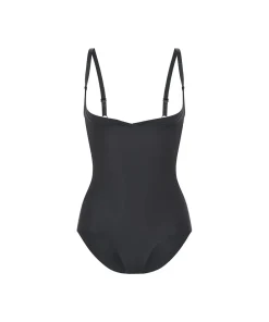 Decoy Bodystocking<1100 SORT - Shapewear Bodystocking
