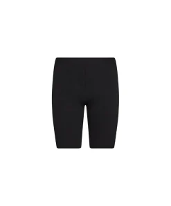 Decoy Indershorts|Undertøj<9 SORT - Shorts Bamboo