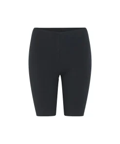Decoy Indershorts<9 SORT - Shorts, Organic