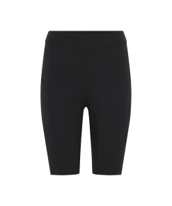 JBS of Denmark Indershorts|Undertøj<9 SORT - FSC Pants Shorts
