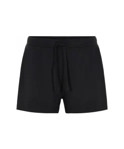 JBS of Denmark Shorts/ Loungepants<9 SORT - FSC Shorts