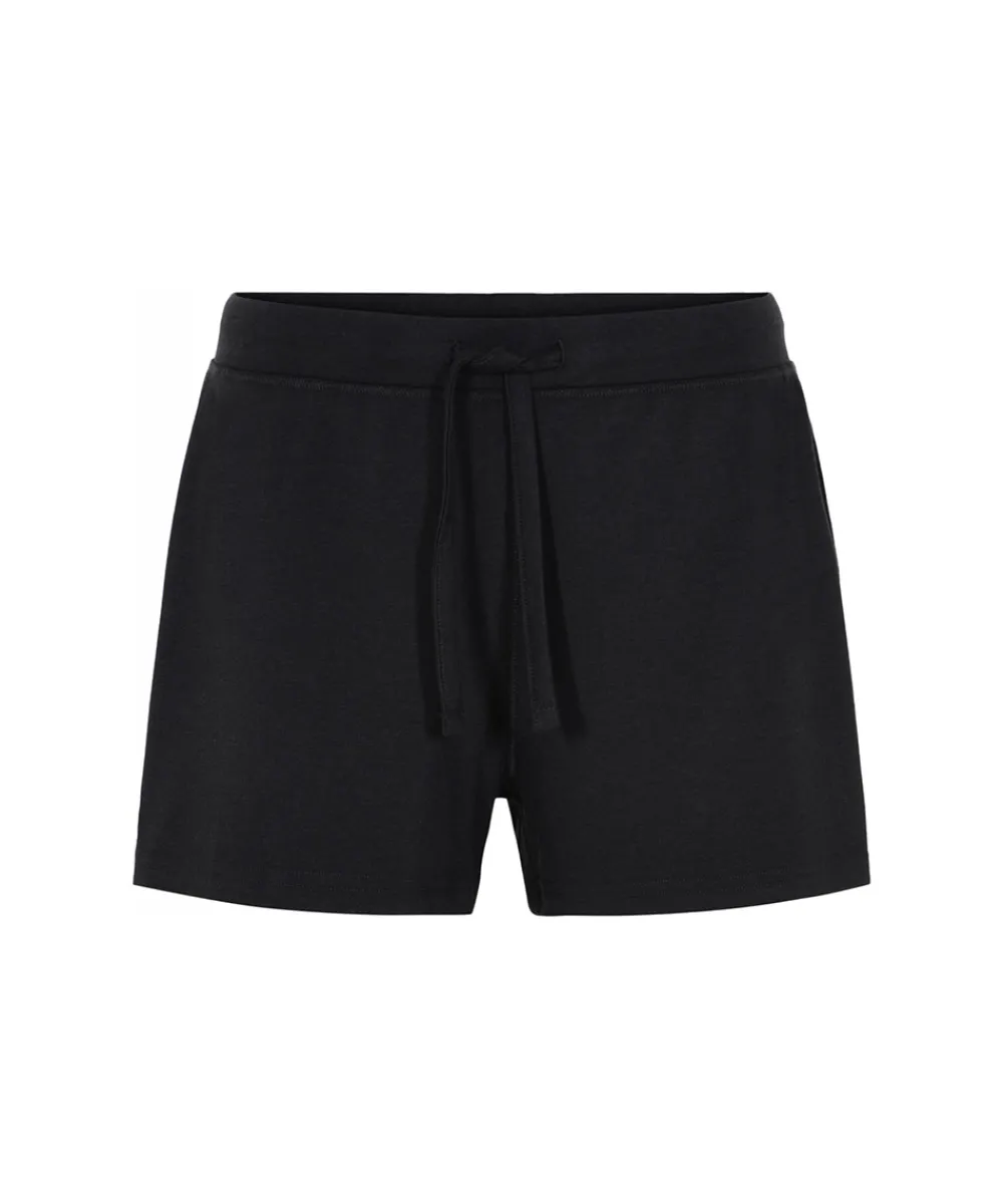 JBS of Denmark Shorts/ Loungepants<9 SORT - FSC Shorts