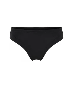 JBS of Denmark Undertøj<9 SORT - FSC Tai