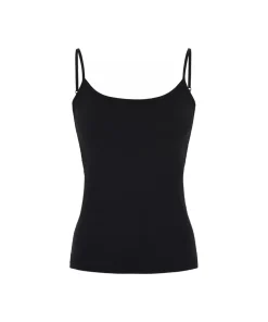 JBS of Denmark Undertøj<9 SORT - Gots Top