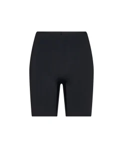 Hype The Detail Indershorts|Undertøj<9 SORT - Shorts