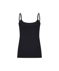 Hype The Detail Undertøj<9 SORT - Top