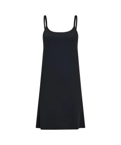 Hype The Detail Underkjoler/ Negligé<9 SORT - Underkjole