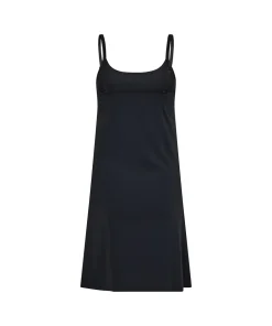 Hype The Detail Underkjoler/ Negligé<9 SORT - Underkjole