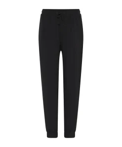 JBS of Denmark Shorts/ Loungepants<9 SORT - Pants