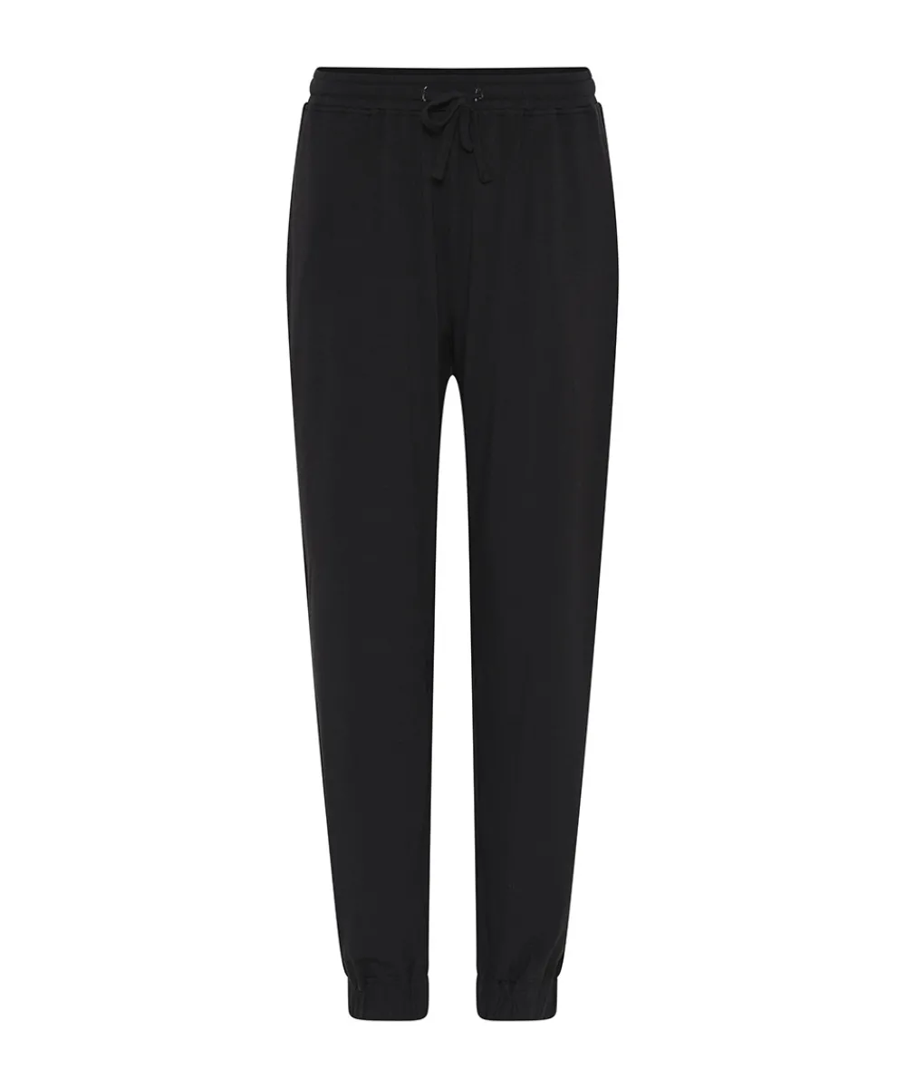 JBS of Denmark Shorts/ Loungepants<9 SORT - Pants