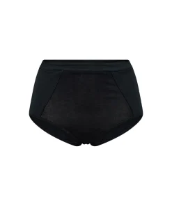 JBS of Denmark Undertøj|Trusser<9 SORT - OCS Maxi Brief