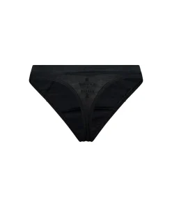 JBS of Denmark Undertøj|Trusser<9 SORT - OCS String