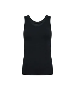 JBS of Denmark Undertøj<9 SORT - OCS Tank Top
