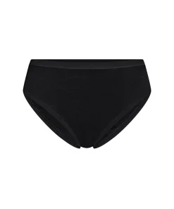 JBS of Denmark Undertøj<9 SORT - Wool Tai