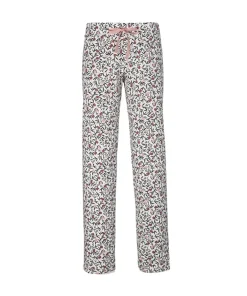 Calida Shorts/ Loungepants|Pyjamas/ Loungewear<910 STAR WHITE - Favourites Dreams Pants