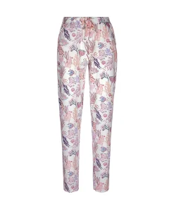 Calida Shorts/ Loungepants<910 STAR WHITE - Favourites Harmony Pants