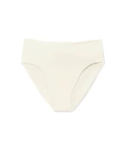 Calida Trusser<910 STAR WHITE - Natural Skin Midi Brief