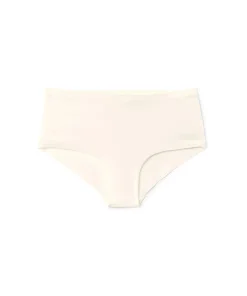 Calida Trusser<910 STAR WHITE - Natural Skin Panty