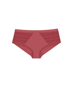 Triumph Trusser<7831 STRAWBERRY ALLURE - Aura Spotlight Maxi