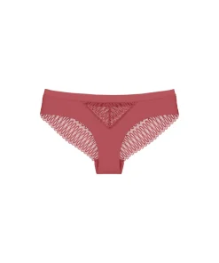 Triumph Trusser<7831 STRAWBERRY ALLURE - Aura Spotlight Brazil