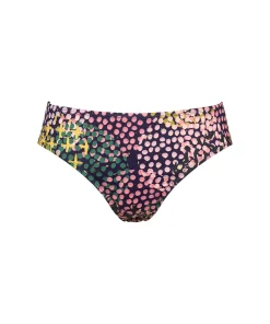 Missya Bikinier<062 SUMMER FEELINGS - Nura Tai Gold Bikiniunderdele