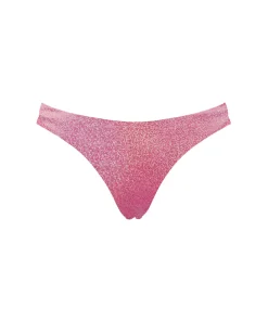Missya Bikinier<486 SUMMER PINK - California Bikiniunderdele
