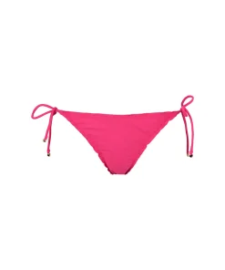 Missya Bikinier<486 SUMMER PINK - Jamaica Tai Cord Bikiniunderdele