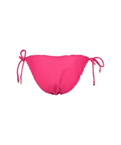 Missya Bikinier<486 SUMMER PINK - Jamaica Tai Cord Bikiniunderdele