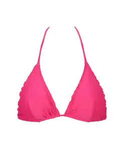 Missya Bikinier<486 SUMMER PINK - Jamaica Triangle Bikinioverdele