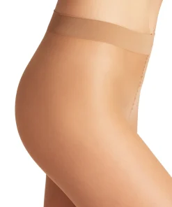 Falke Strømpebukser/ Leggings<4299 SUN - Pure Matt 20 TI Tights