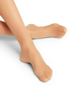 Falke Strømpebukser/ Leggings<4299 SUN - Pure Matt 20 TI Tights