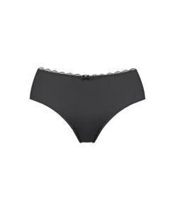 Mey Trusser<515 THUNDER GREY - Amorous Hipster