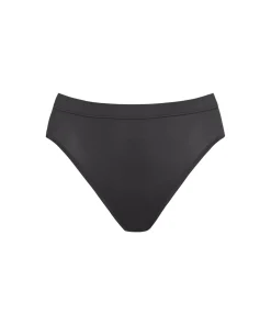 Mey Trusser<515 THUNDER GREY - Emotion Jazz Pants