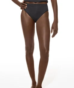 Mey Trusser<515 THUNDER GREY - Emotion Jazz Pants