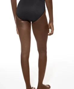 Mey Trusser<515 THUNDER GREY - Emotion Jazz Pants