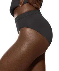 Mey Trusser<515 THUNDER GREY - Emotion Jazz Pants