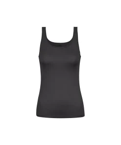 Mey Undertøj<515 THUNDER GREY - Emotion Top