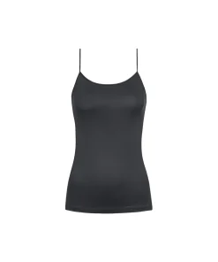 Mey Undertøj<515 THUNDER GREY - Emotion Top