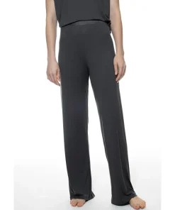 Mey Shorts/ Loungepants<515 THUNDER GREY - Lovestory Pants