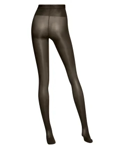 Wolford Strømpebukser/ Leggings<4850 UMBER - Neon 40 Strømpebukser/Leggings
