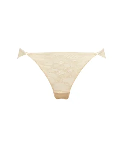 Missya Trusser<374 VANILLA - Kaya Brazilian