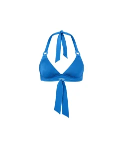 Triumph Bikinier<3537 VERY BLUE - Midnight Swim Bikini Top