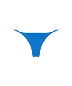 Triumph Bikinier<3537 VERY BLUE - Midnight Swim Brazil Bikini Trusse