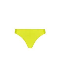 Antigel Bikinier<3265 VP/VERT PISTACHE - La Vogueuse Seductionmolded